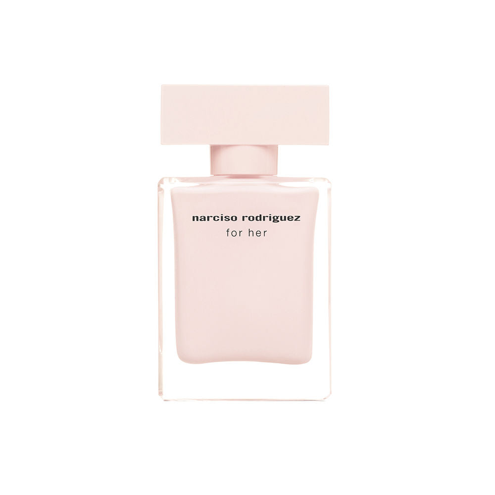 FOR HER Eau de Parfum vapo 30 ml