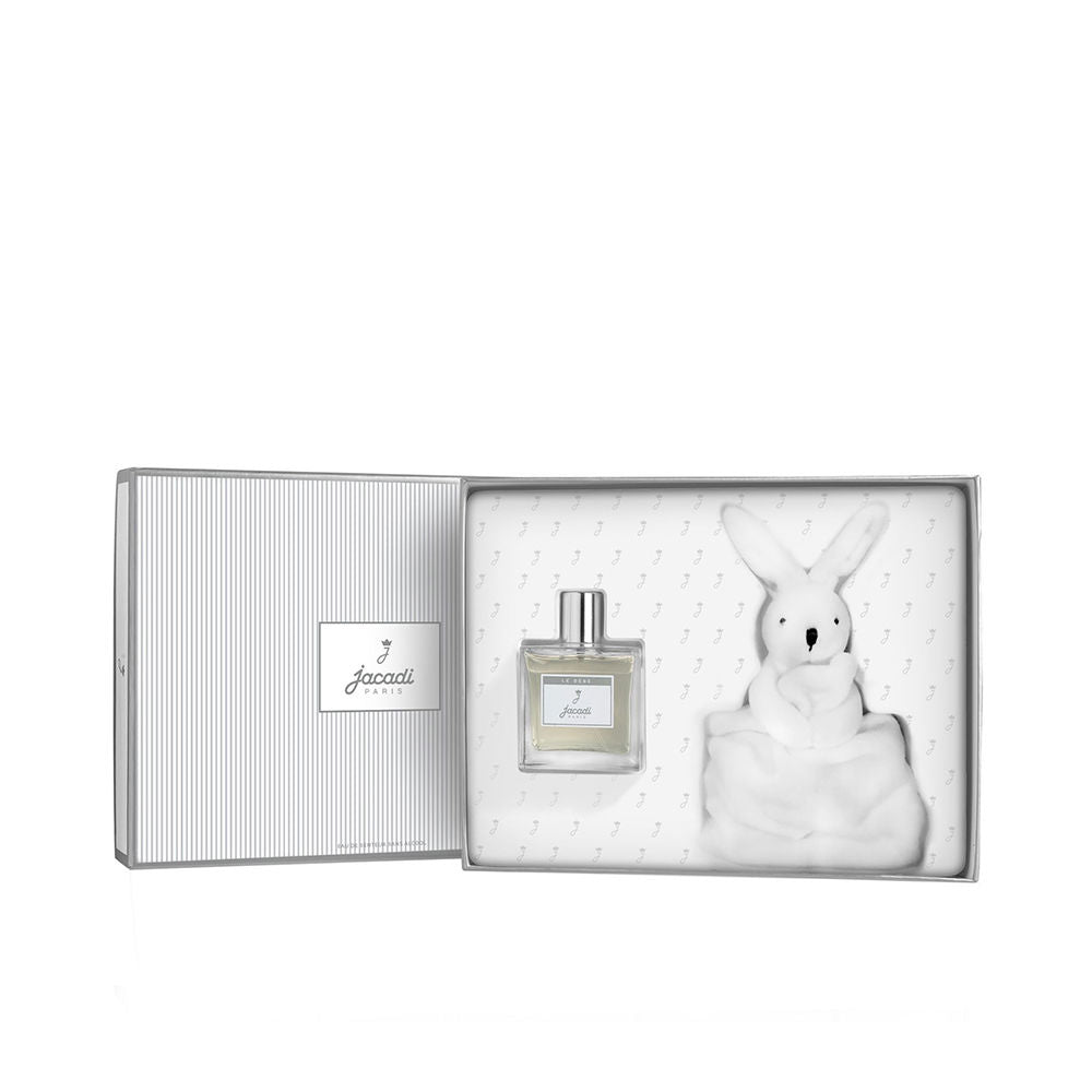 THE BABY CASE 2 pcs