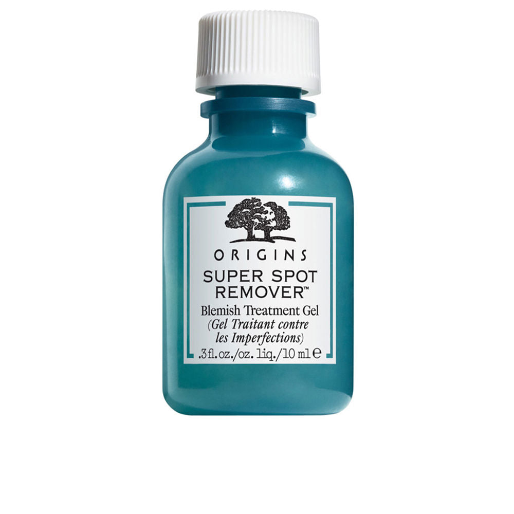 Super Spot Remover™ Acne Treatment Gel with Salicylic Acid 10 ml