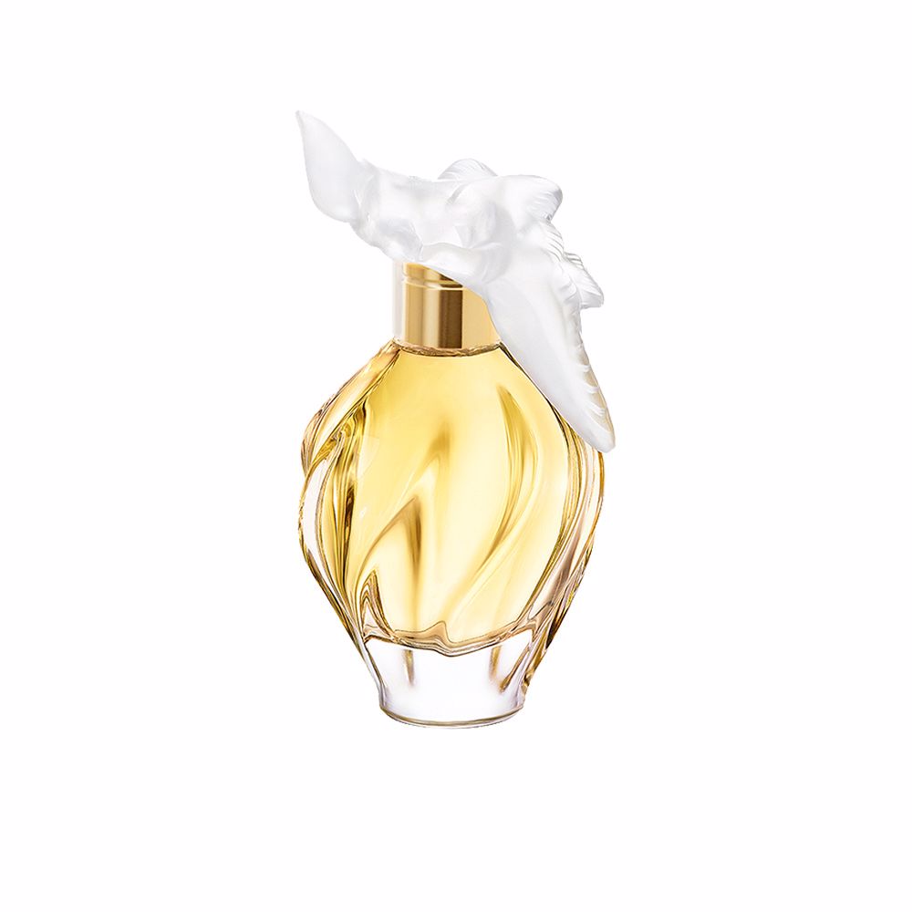 L'AIR DU TEMPS eau de toilette spray 30 ml