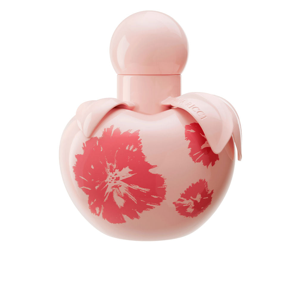 NINA FLEUR eau de toilette spray 30 ml