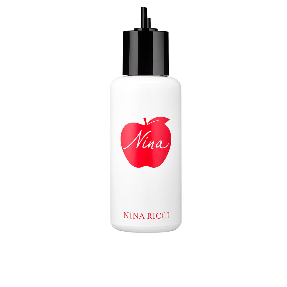 NINA eau de toilette spray recharge 150 ml