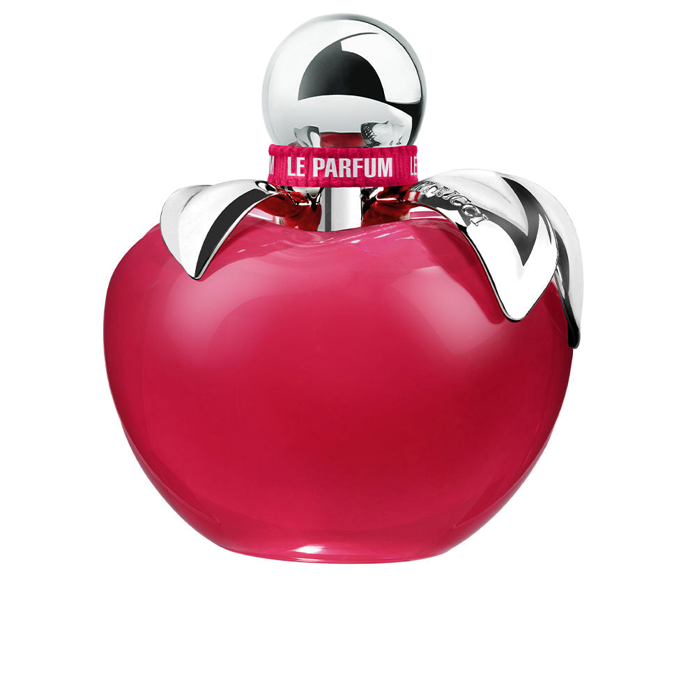 NINA LE PARFUM edp vapor 80 ml