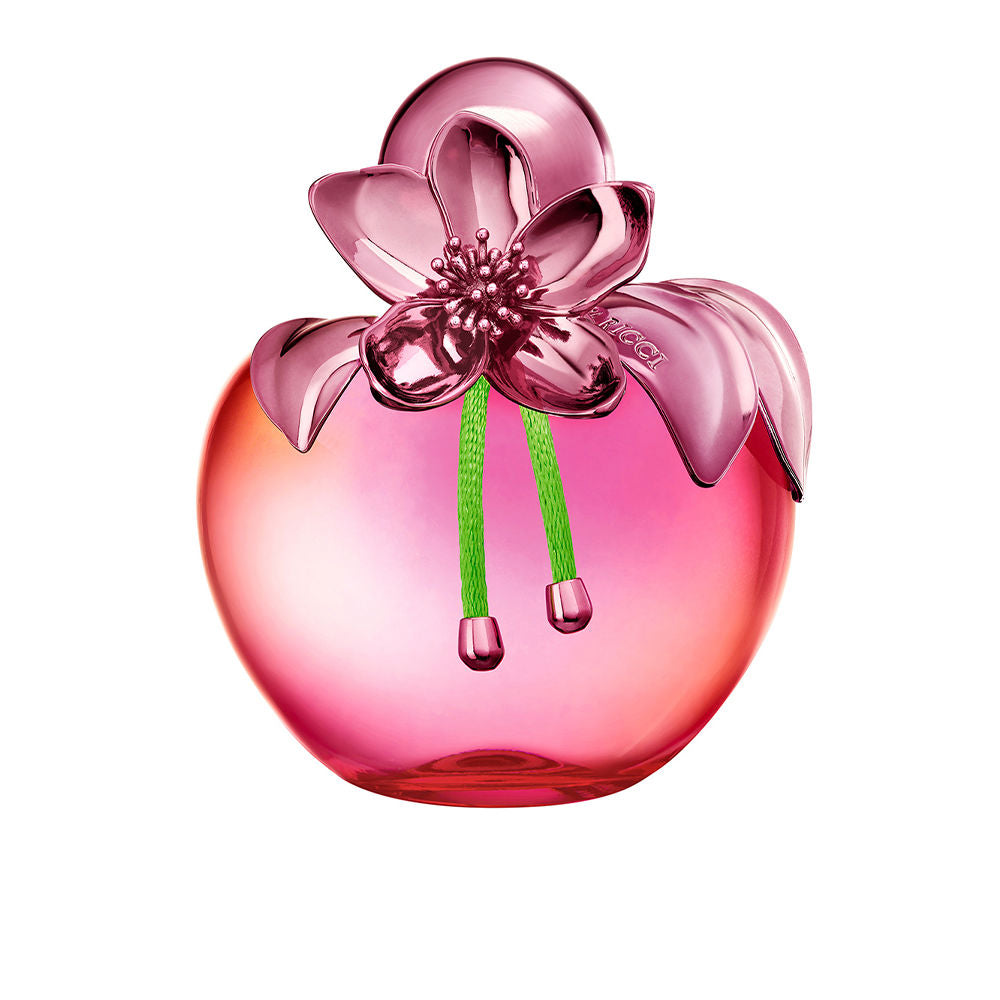NINA ILLUSION edp vapo 50 ml