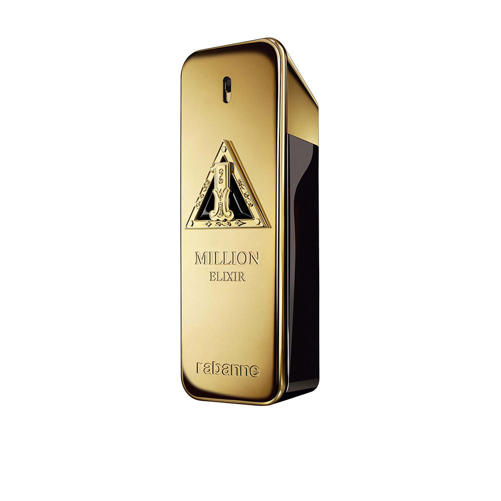 1 MILLION ELIXIR eau de parfum spray 100 ml
