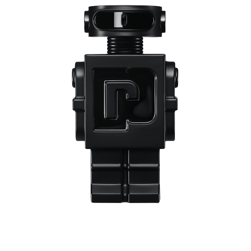 PHANTOM PARFUM edp vapor refillable 150 ml
