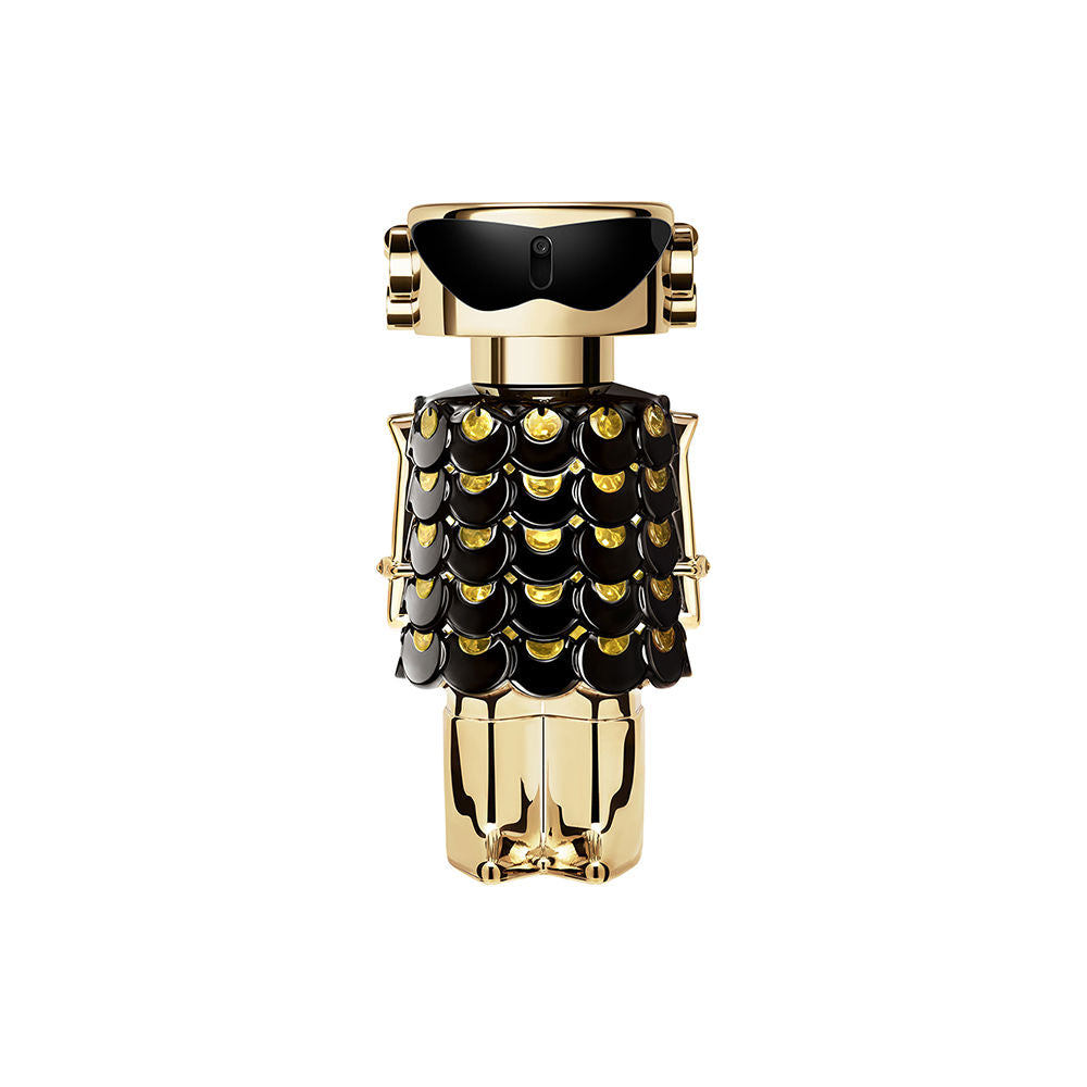 FAME PARFUM edp vapor 50 ml