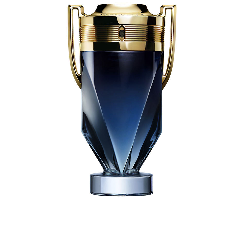 INVICTUS PARFUM edp vapo 200 ml