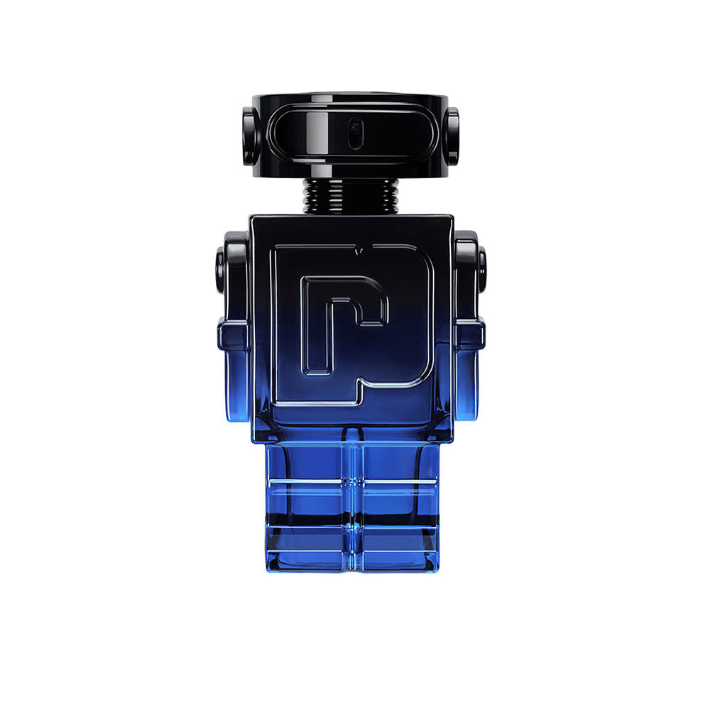 PHANTOM INTENSE edp vapo 100 ml