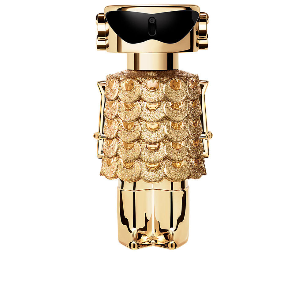 FAME INTENSE refillable vapo edp 80 ml
