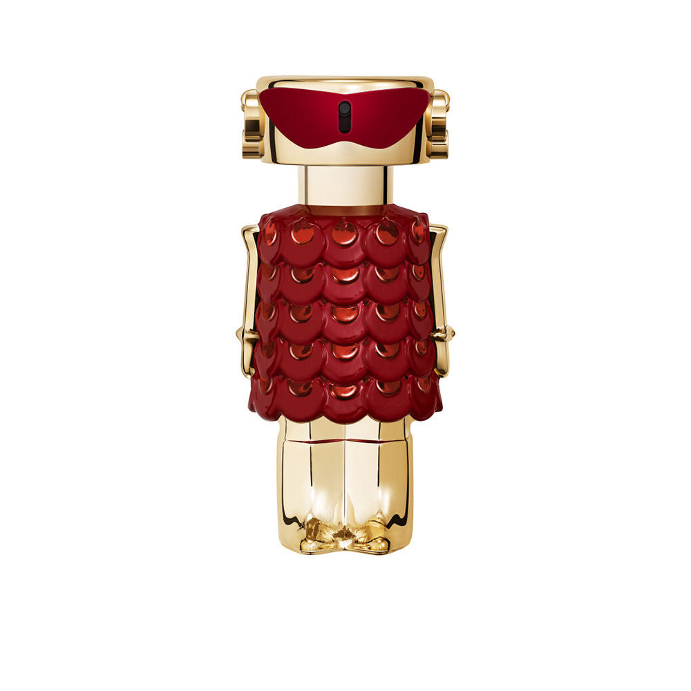 FAME IN LOVE PARFUM ELIXIR edp vapo 50 ml