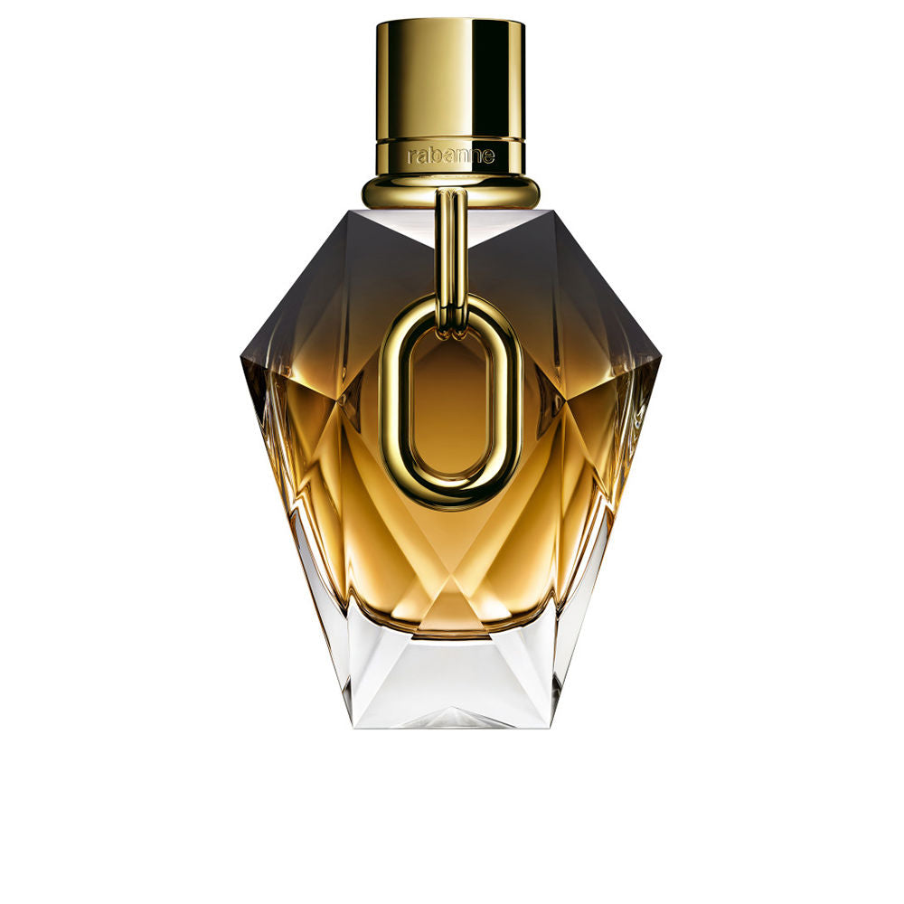 MILLION GOLD FOR HER PARFUM edp vapo 90 ml