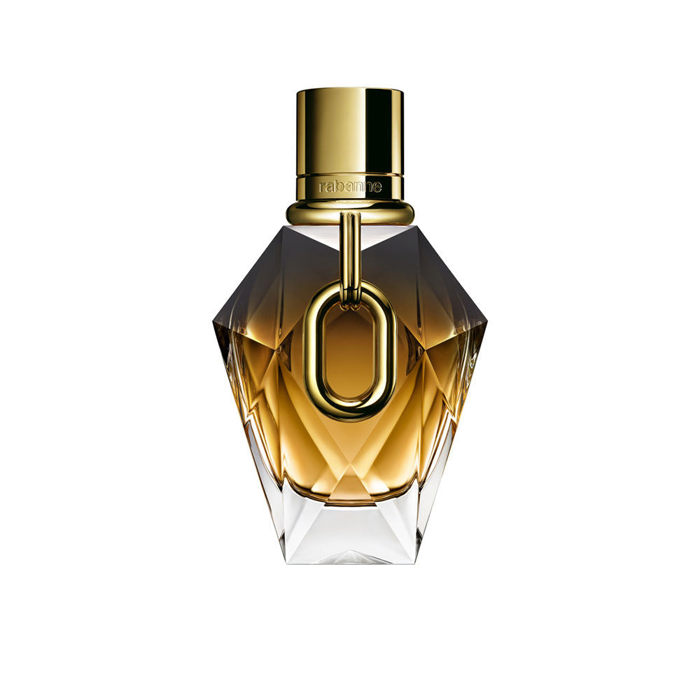 MILLION GOLD FOR HER PARFUM edp vapo 50 ml