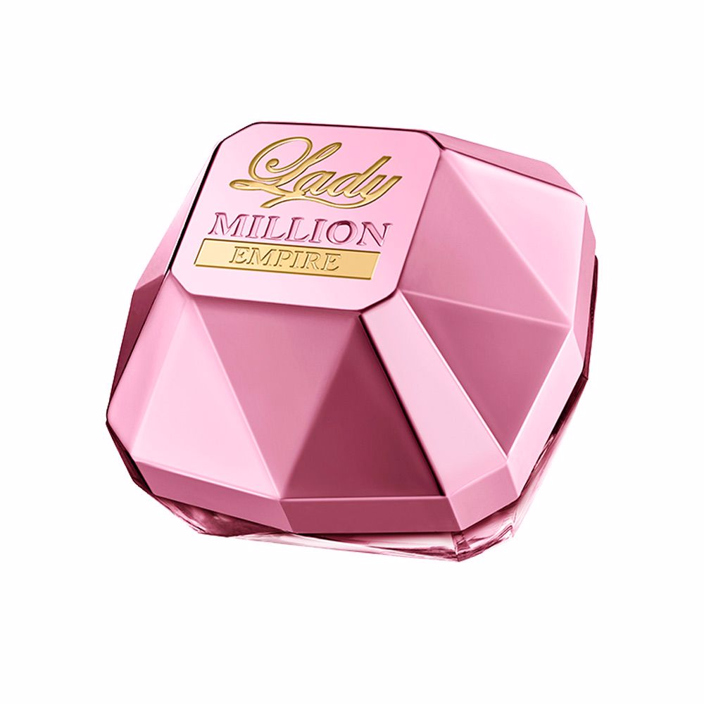 LADY MILLION EMPIRE eau de parfum spray 30 ml