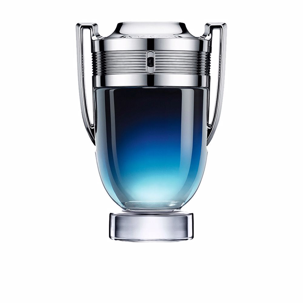 INVICTUS LEGEND eau de parfum spray 100 ml