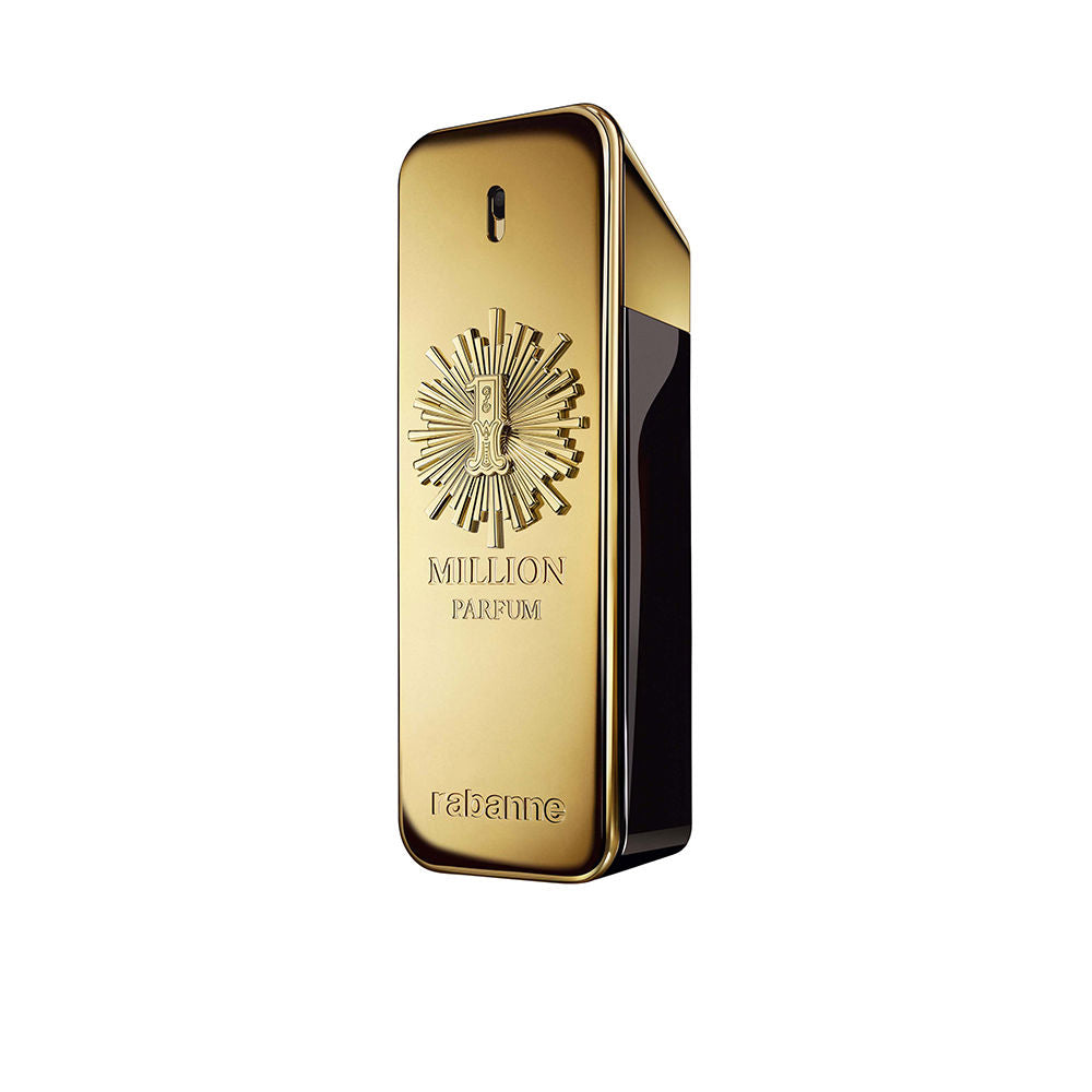1 MILLION parfum spray 100 ml