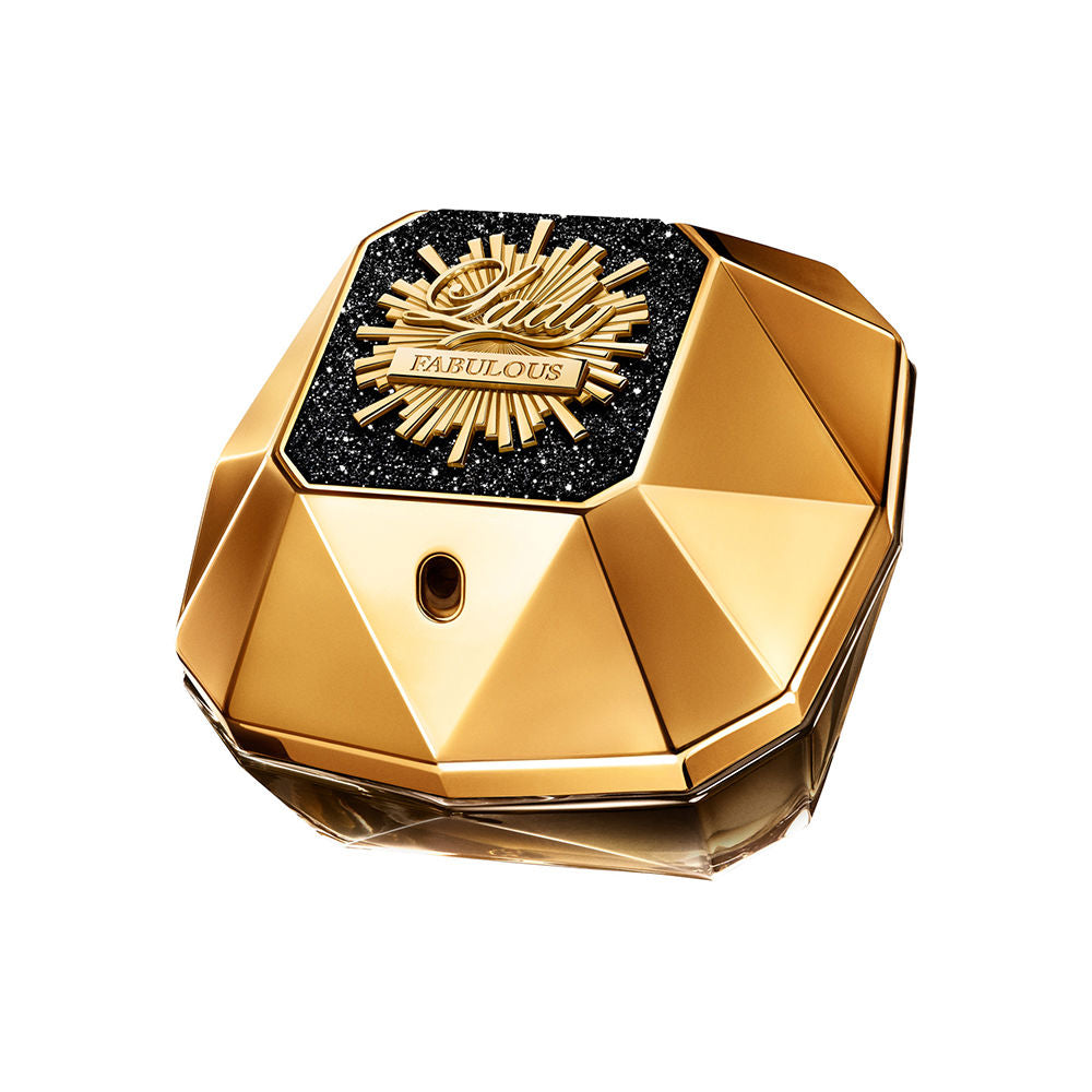 LADY MILLION FABULOUS eau de parfum spray 50 ml