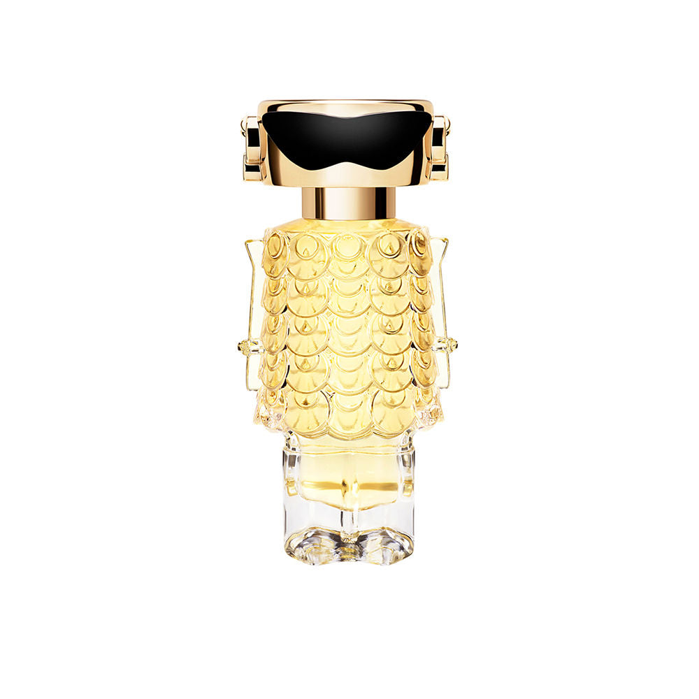 FAME edp vapo 30 ml