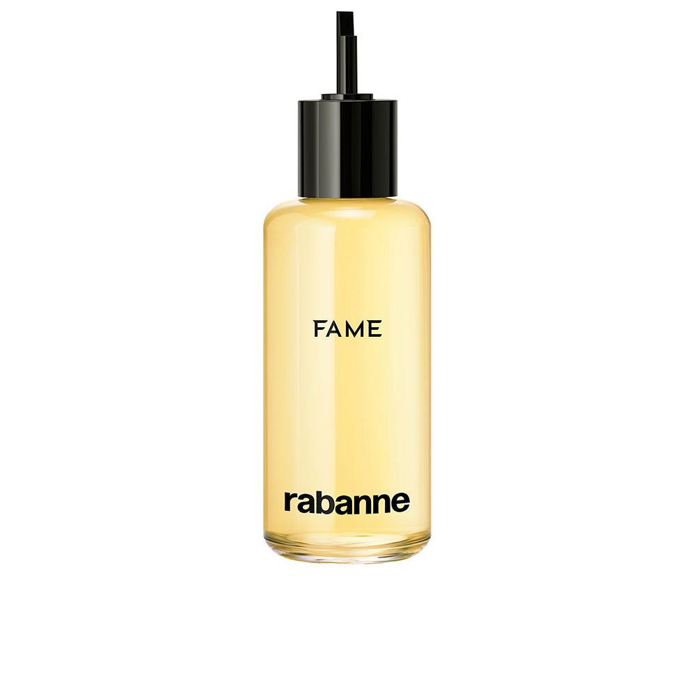 FAME eau de parfum refill 200 ml
