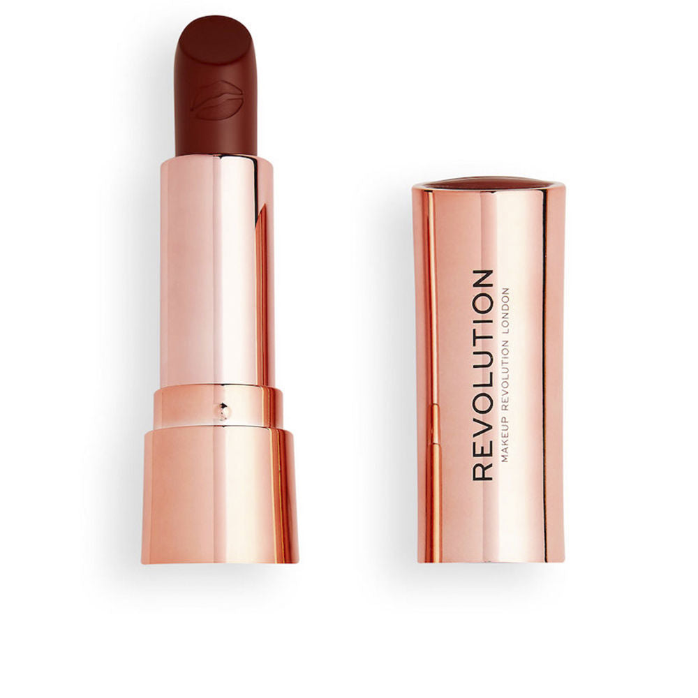 SATIN KISS lipstick fling 3.5 gr