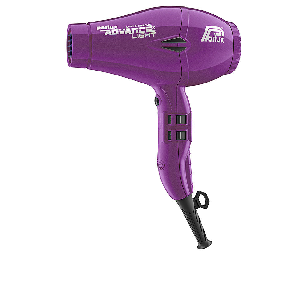 Parlux Parlux Advance Dryer #Violet 1 U