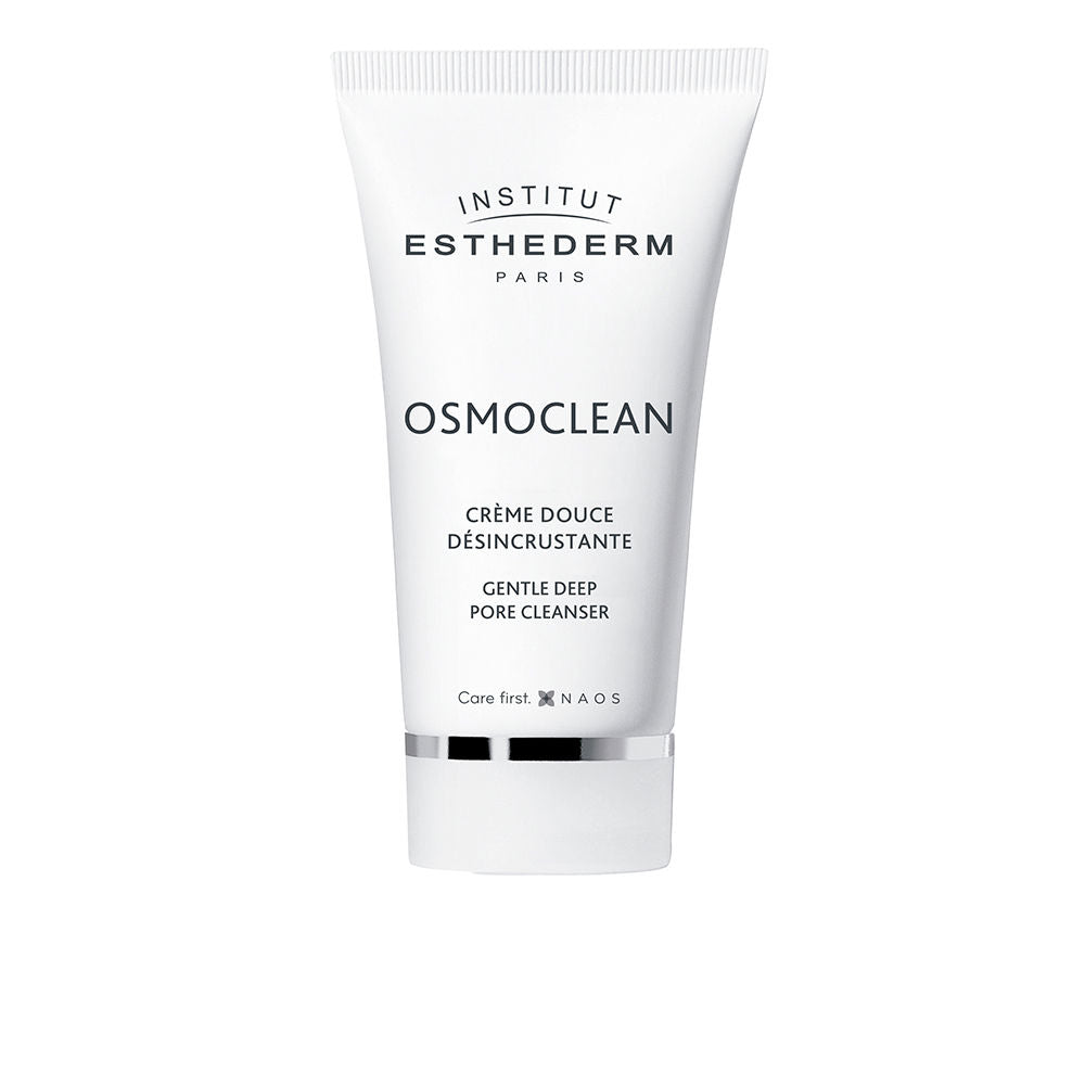 Institut Esthederm Osmoclean Mild Descaling Cream 75 Ml - Salevare.com