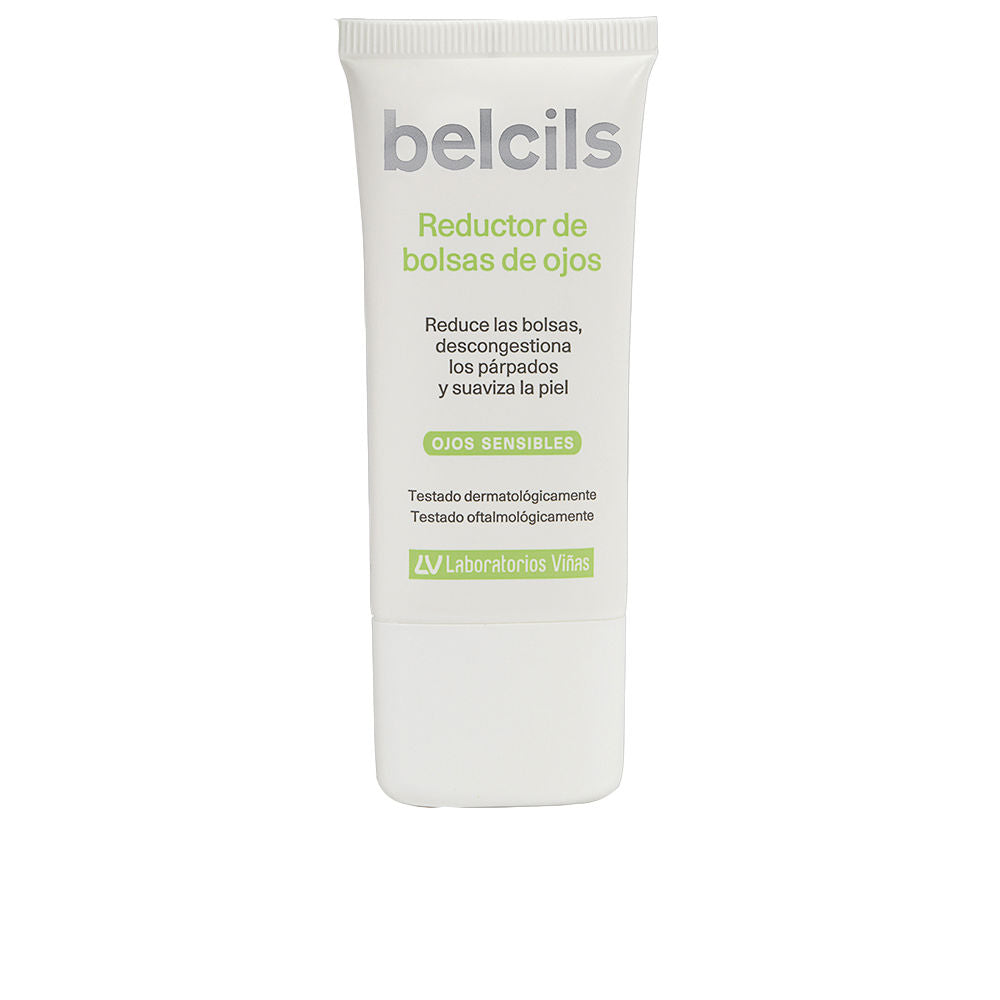 Belcils Belcils Eye Bags Reducer 30 Ml - Salevare.com