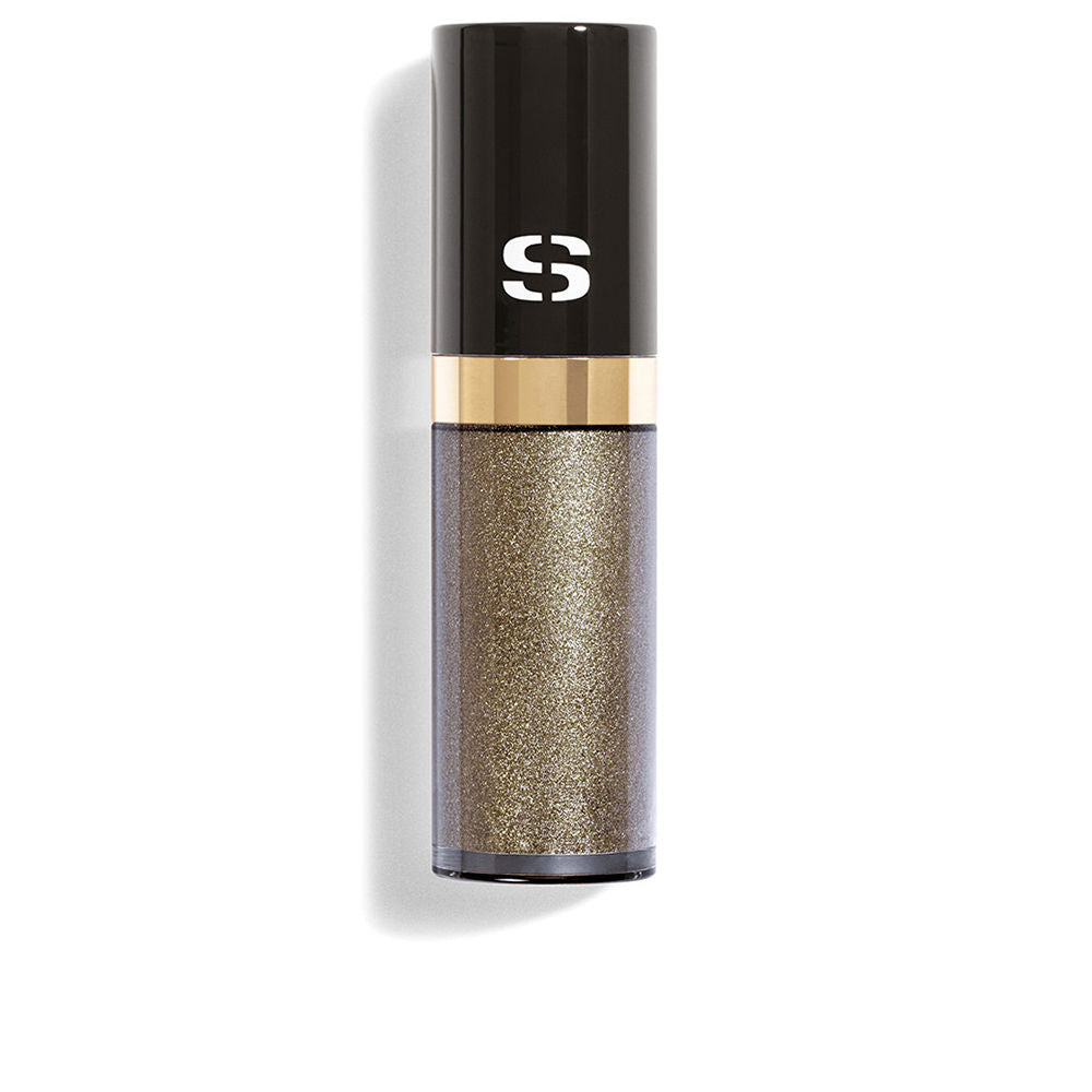 Sisley Ombre Eclat Liquide #6-Wild 6,5 Ml - Salevare.com