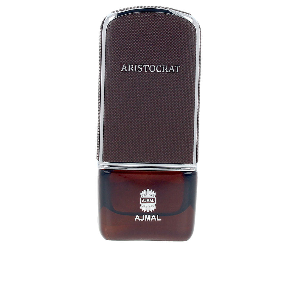 Ajmal Aristocrat Edp Vapor 75 Ml - Salevare.com