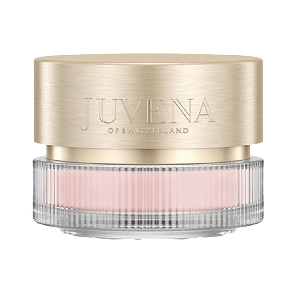 Juvena Mastercream Rose Crema De Luminosidad 75 Ml - Salevare.com