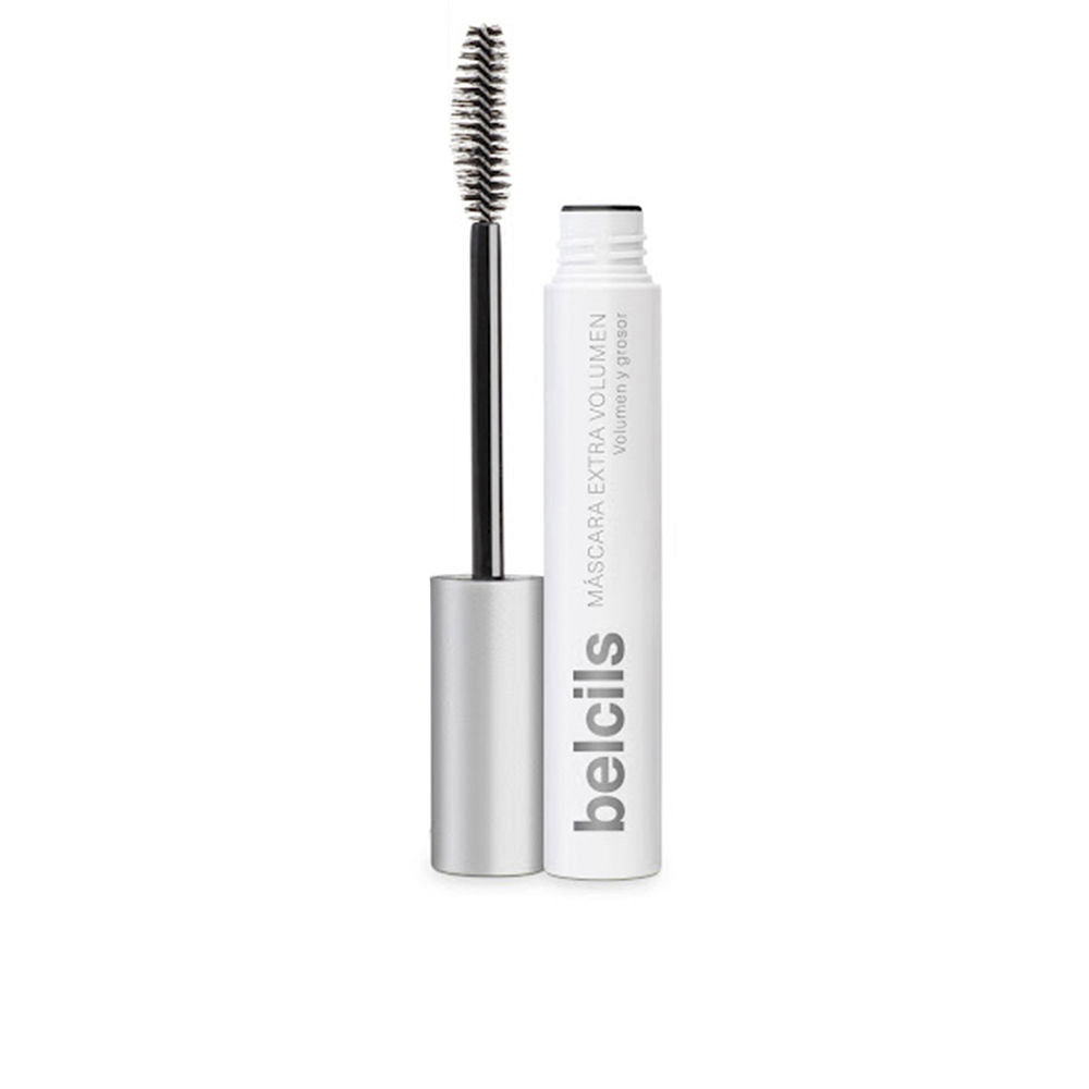 Belcils Belcils Extra Volume Mascara Mascara 8 Ml - Salevare.com