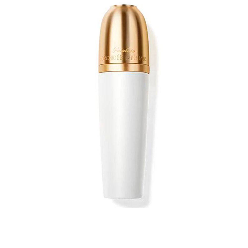 Guerlain Orchidée Impériale Illuminating Eye Contour Serum 15 Ml - Salevare.com