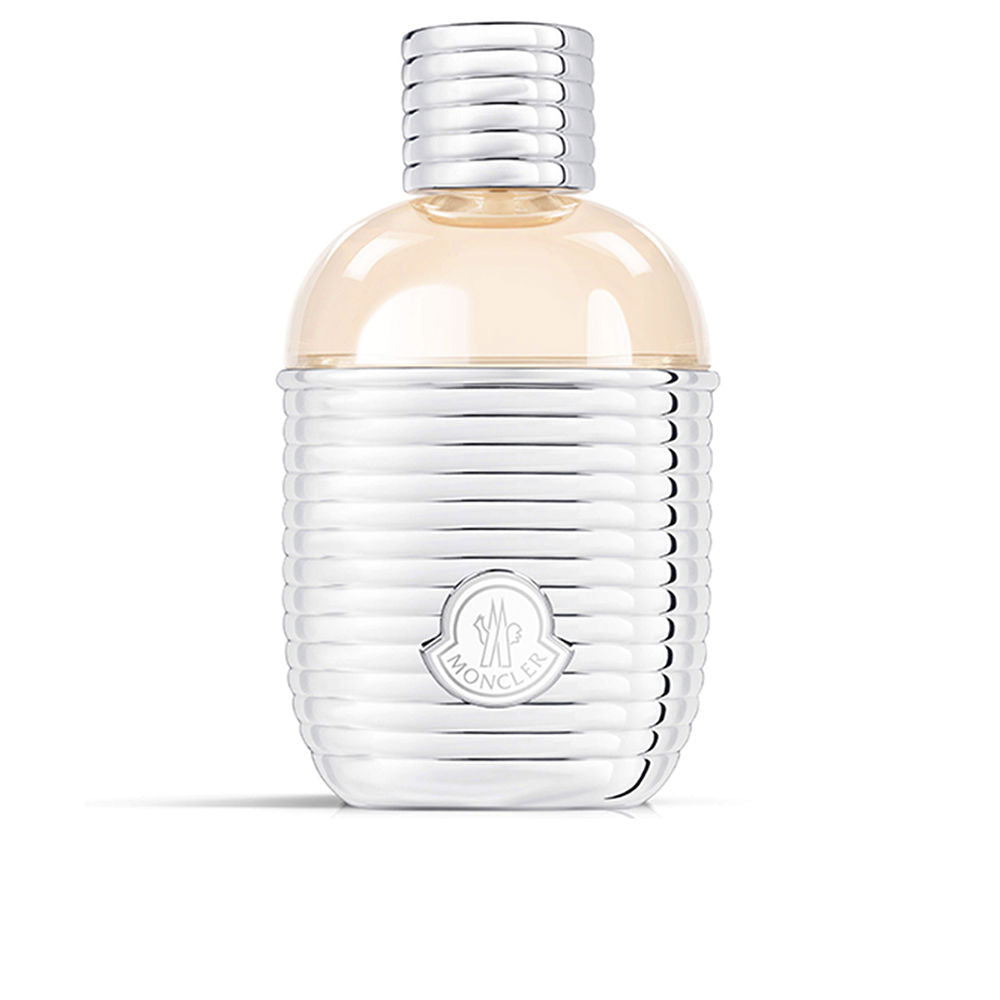 Moncler Moncler Pour Femme Edp Vapo 100 Ml - Salevare.com