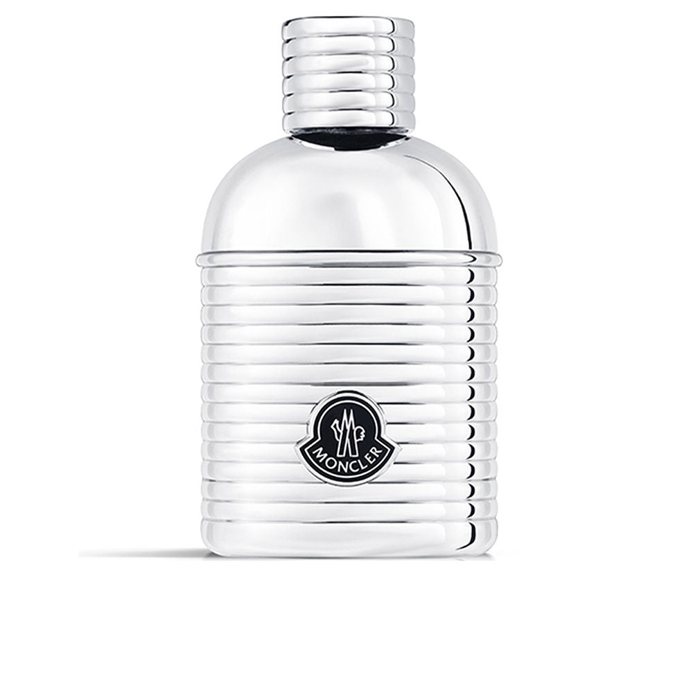 Moncler Moncler Pour Homme Edp Vapo 100 Ml - Salevare.com
