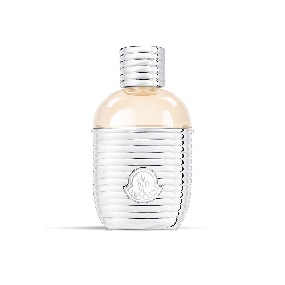 Moncler Moncler Pour Femme Edp Vapo 60 Ml - Salevare.com