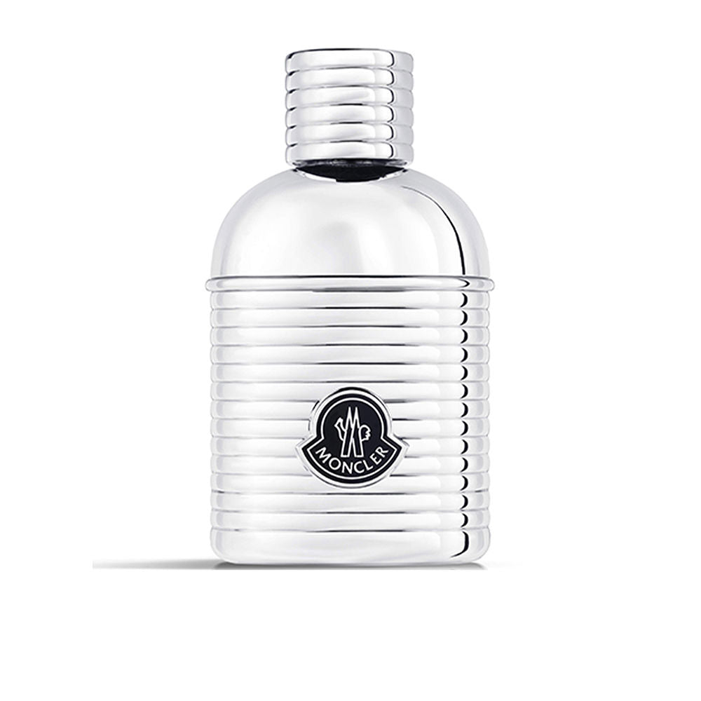 Moncler Moncler Pour Homme Edp Vapor 60 Ml - Salevare.com