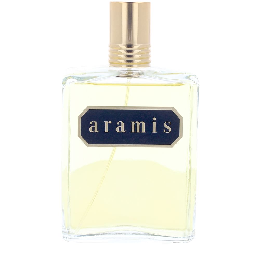 Aramis Aramis Edt Vapor 240 Ml - Salevare.com