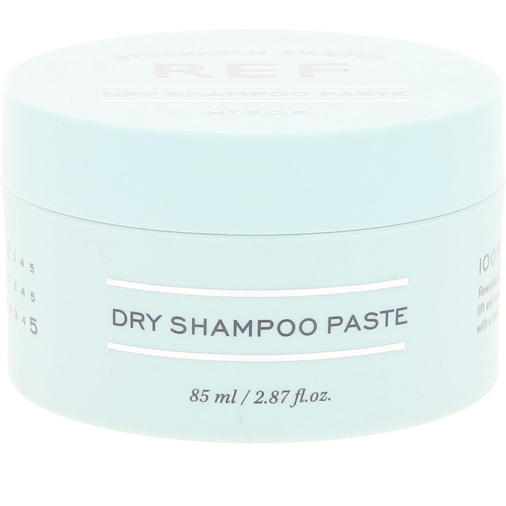 DRY champú seco Nº205 85 ml