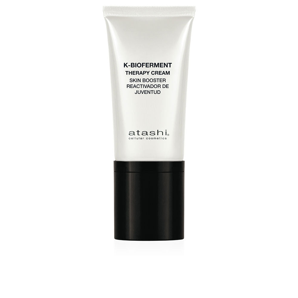 K-BIOFERMENT cream 50 ml