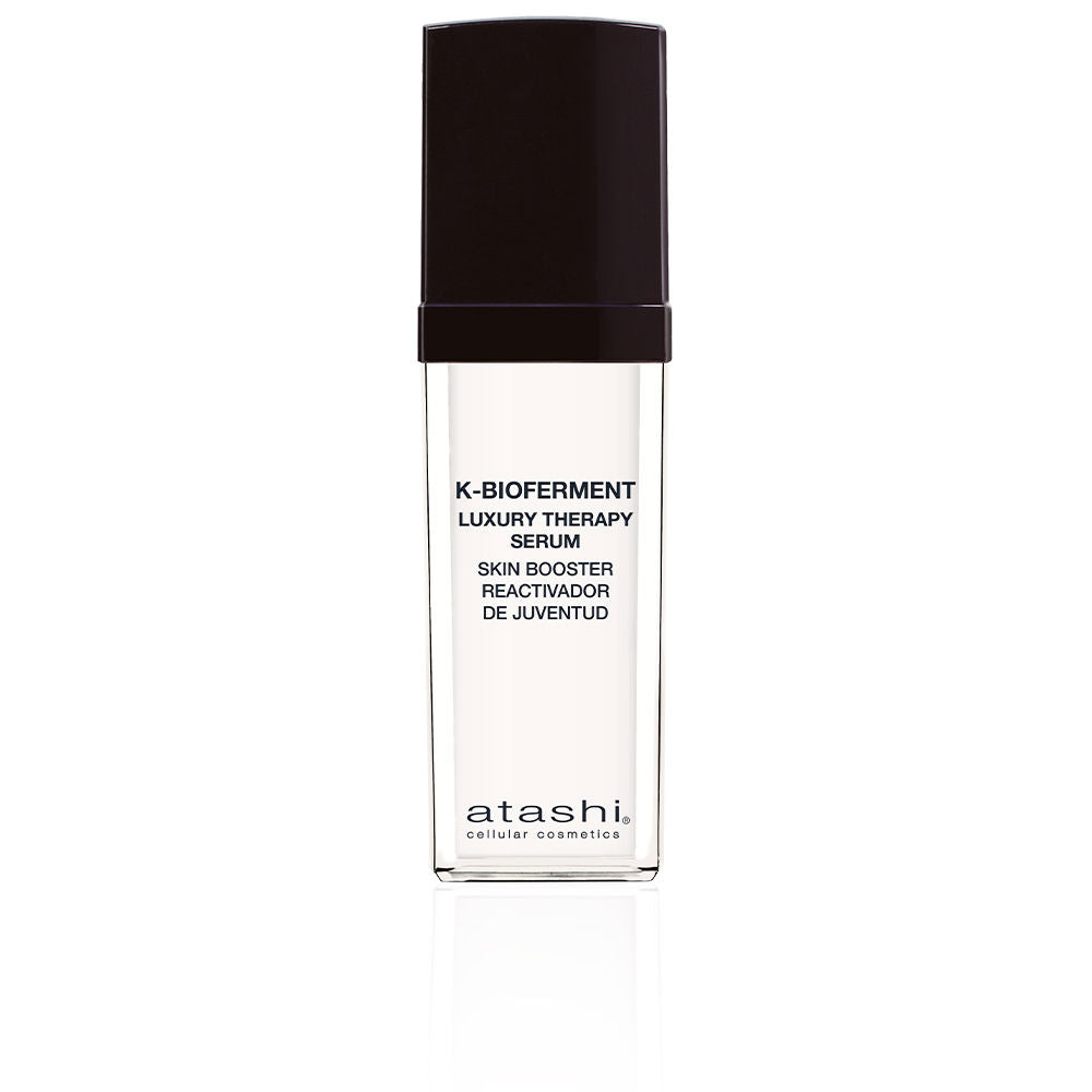 K-BIOFERMENT luxury therapeutic serum 30 ml