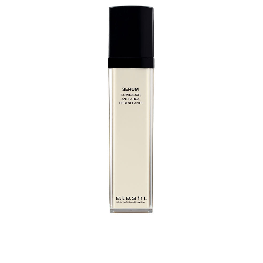 CELLULAR PERFECTION SKIN SUBLIME serum alta eficacia iluminador 50 ml