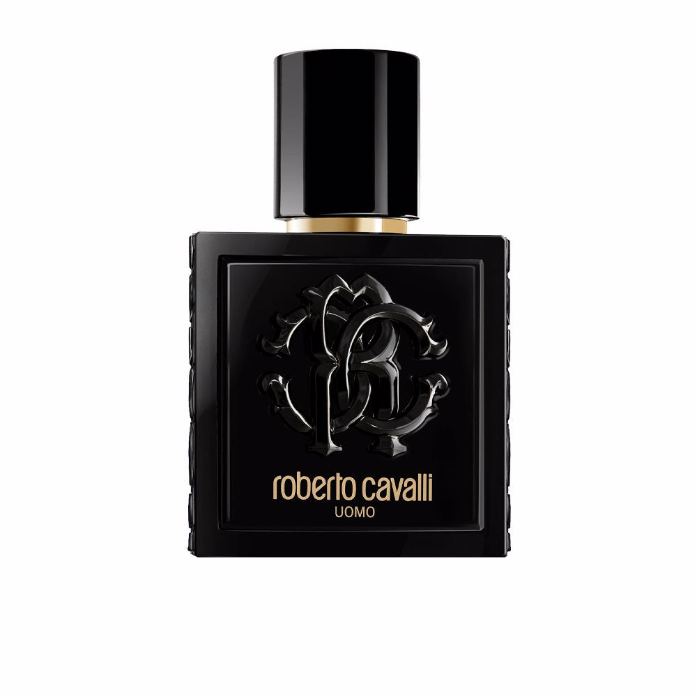 UOMO eau de toilette spray 60 ml