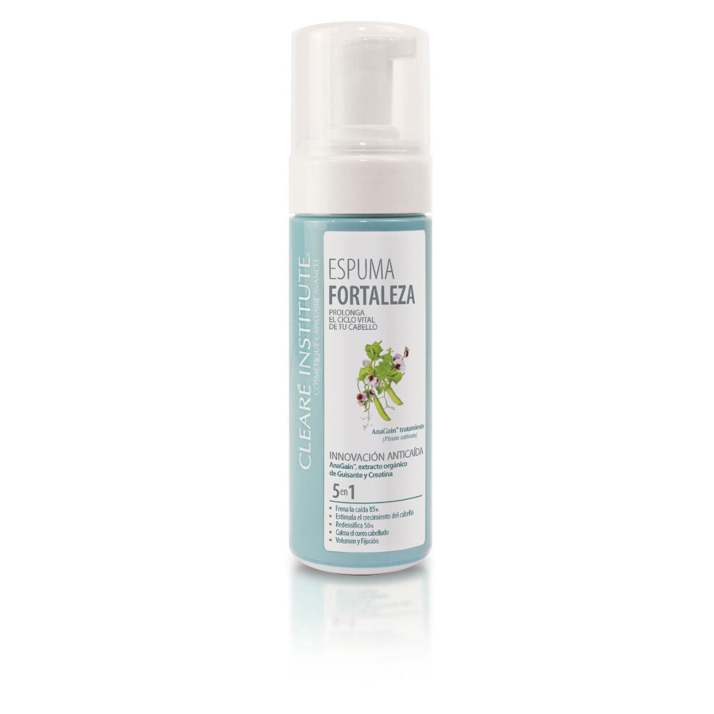 STRENGTH ANTI-FALL FOAM 150 ml