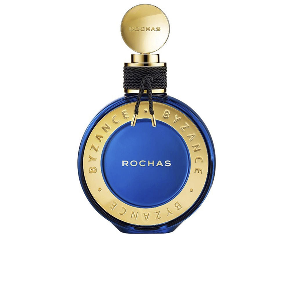 BYZANCE eau de parfum spray 90 ml