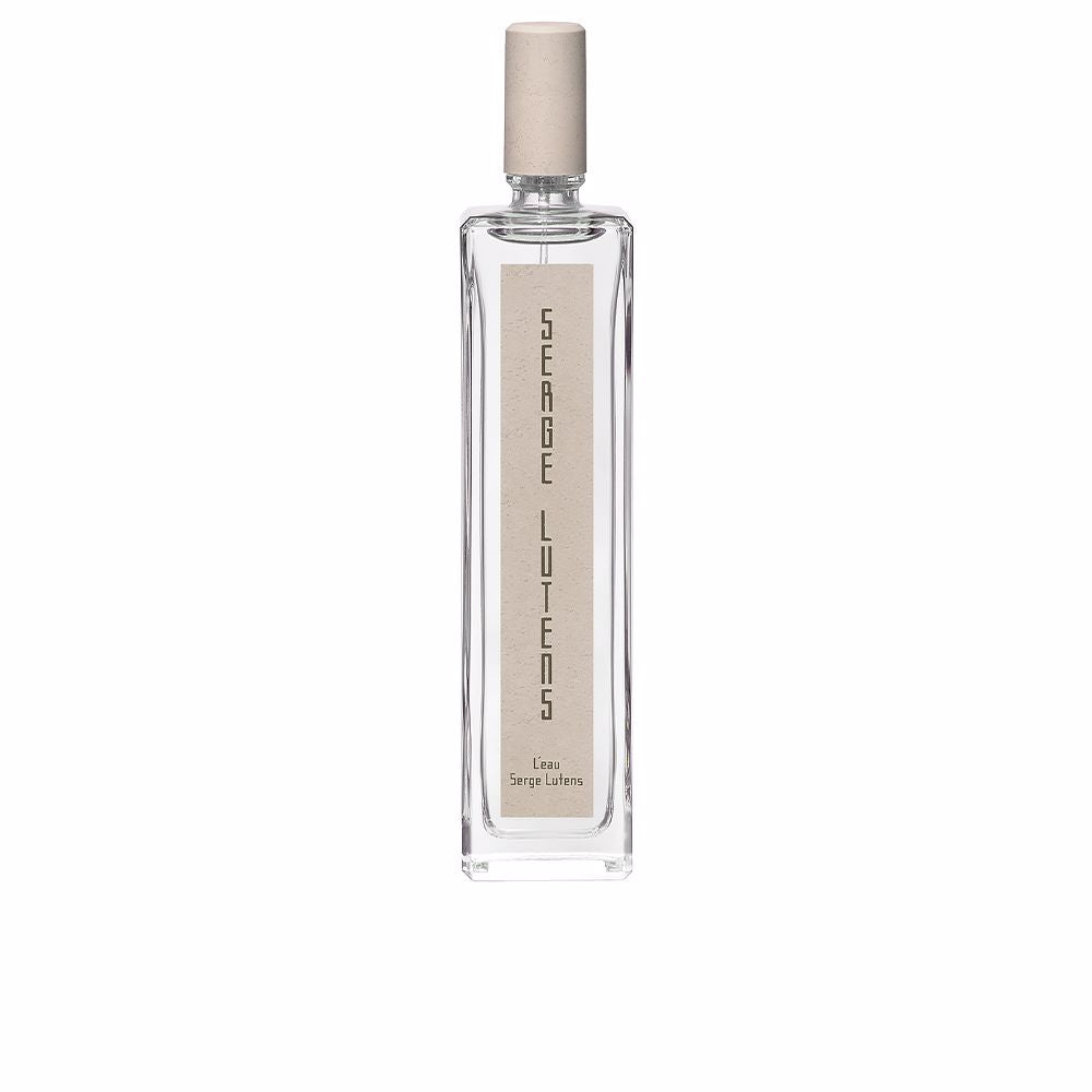 L'EAU eau de parfum spray 100 ml
