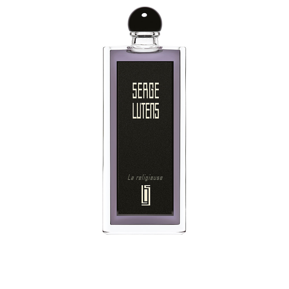 LA RELIGIEUSE eau de parfum spray 50 ml