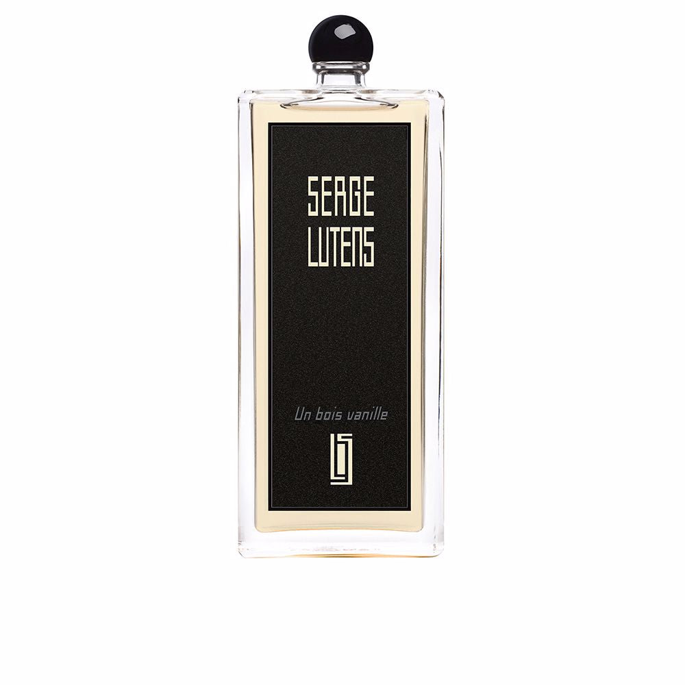 UN BOIS VANILLE eau de parfum spray 100 ml