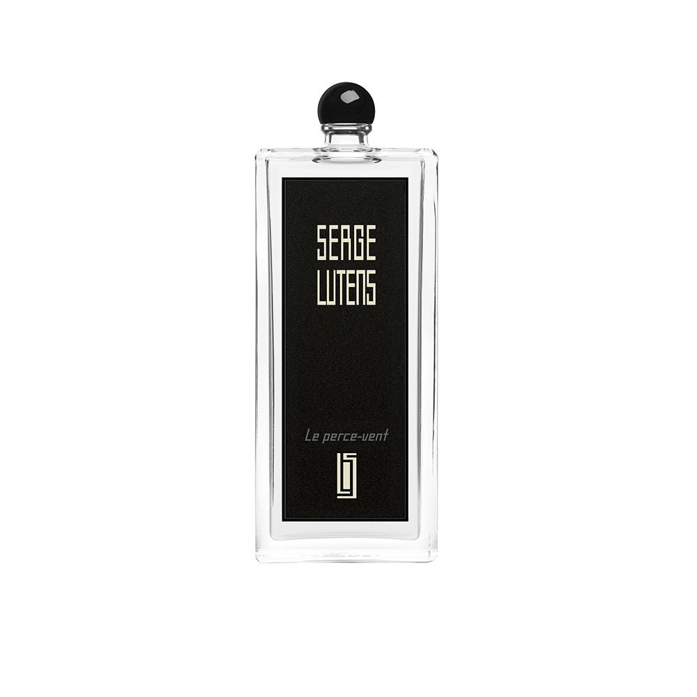 LE PERCE-VENT edp vapo 50 ml