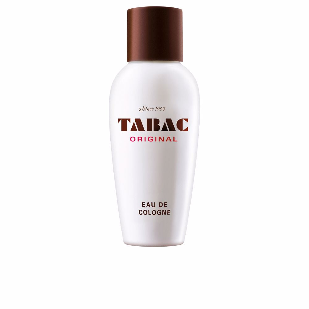 TABAC ORIGINAL eau de cologne flacon 300 ml
