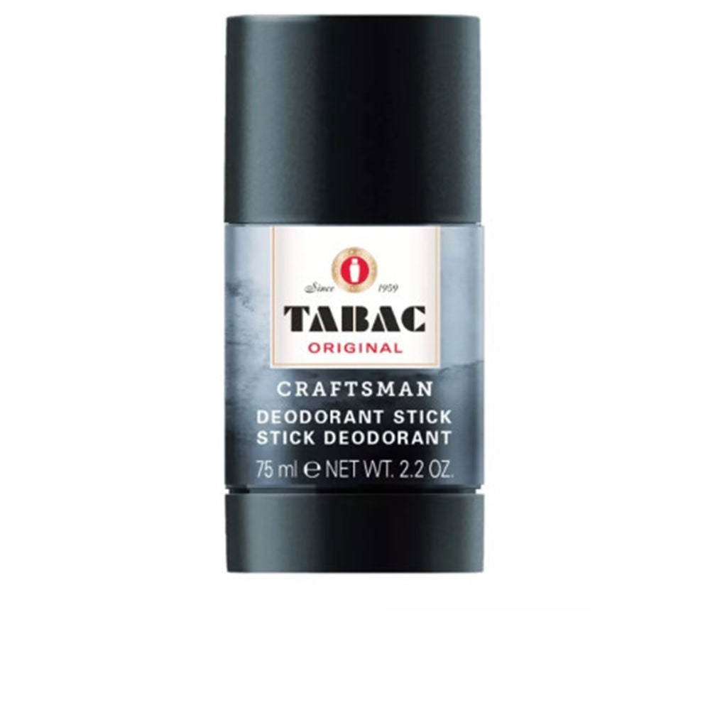 TABAC CRAFTSMAN deo stick 75 ml